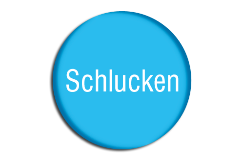 Schlucken