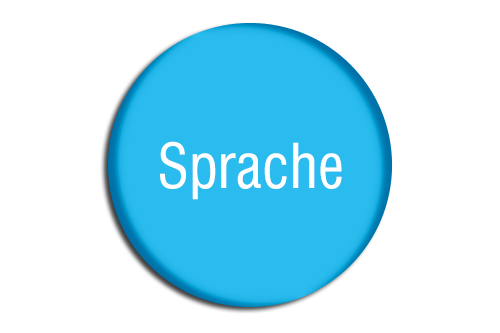 Sprache