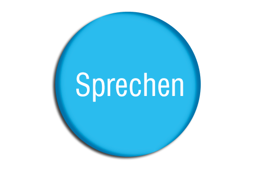 Sprechen