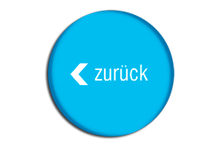 zurück