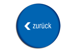 zurück